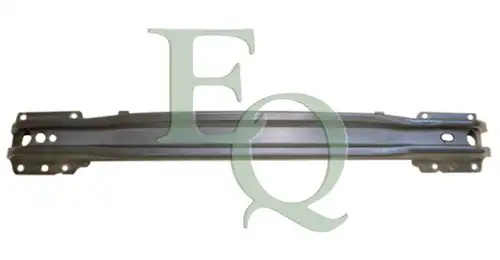 държач, броня EQUAL QUALITY L06706