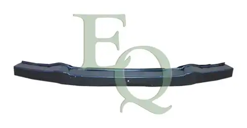 държач, броня EQUAL QUALITY L06784