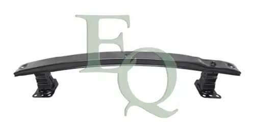 държач, броня EQUAL QUALITY L06786