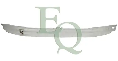 държач, броня EQUAL QUALITY L06821