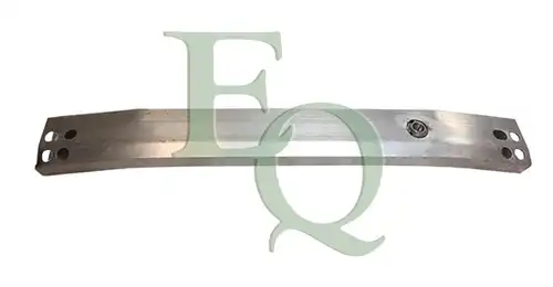 държач, броня EQUAL QUALITY L06823