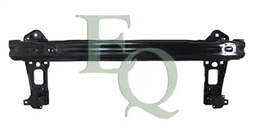 държач, броня EQUAL QUALITY L06839