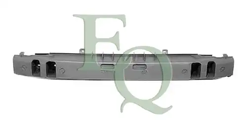 държач, броня EQUAL QUALITY L06841