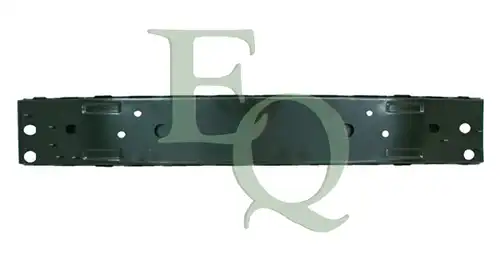 държач, броня EQUAL QUALITY L06872