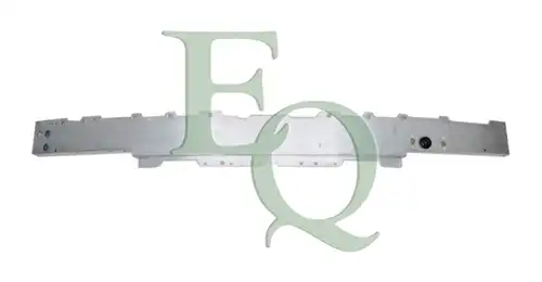 държач, броня EQUAL QUALITY L06883