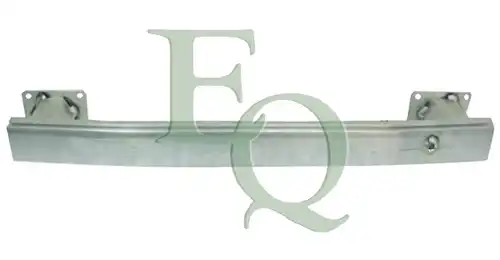 държач, броня EQUAL QUALITY L07177