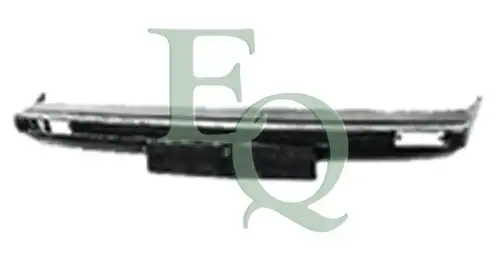 броня EQUAL QUALITY P0524