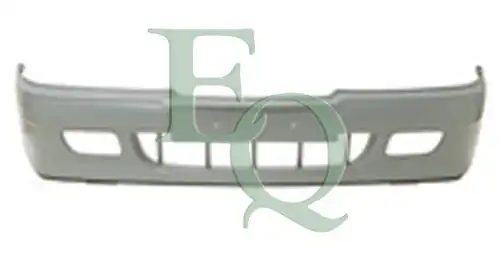 броня EQUAL QUALITY P0569