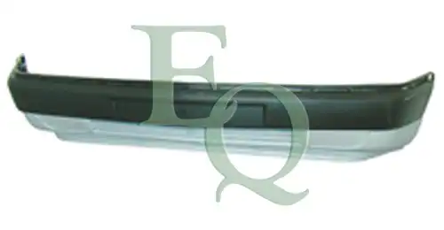 броня EQUAL QUALITY P0653