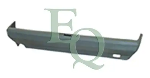 броня EQUAL QUALITY P0767