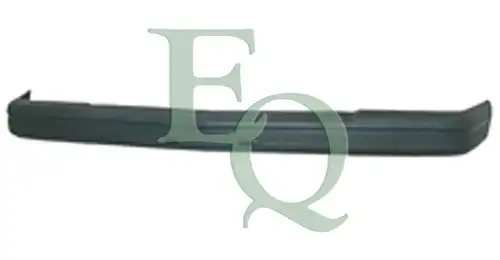 броня EQUAL QUALITY P0768