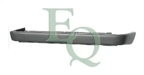 броня EQUAL QUALITY P0794