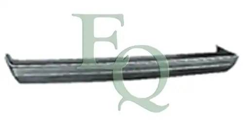 броня EQUAL QUALITY P0899