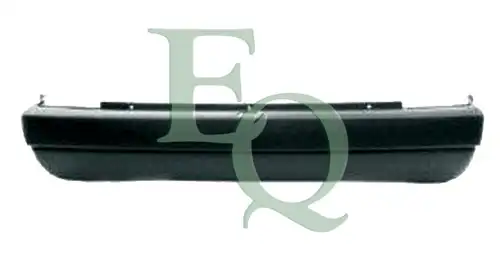 броня EQUAL QUALITY P0961