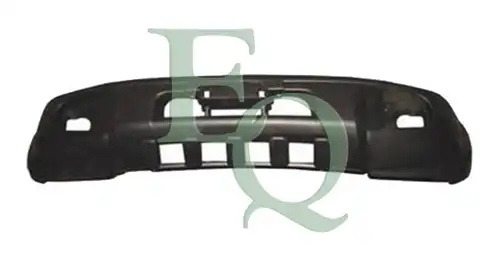 броня EQUAL QUALITY P1157