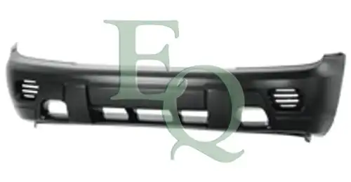 броня EQUAL QUALITY P1184