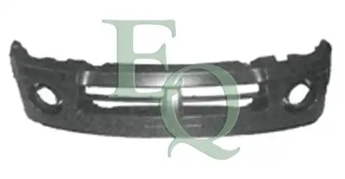 броня EQUAL QUALITY P1221