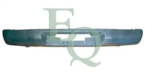 броня EQUAL QUALITY P1336