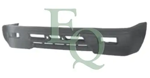 броня EQUAL QUALITY P1441