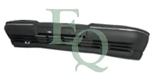 броня EQUAL QUALITY P1508