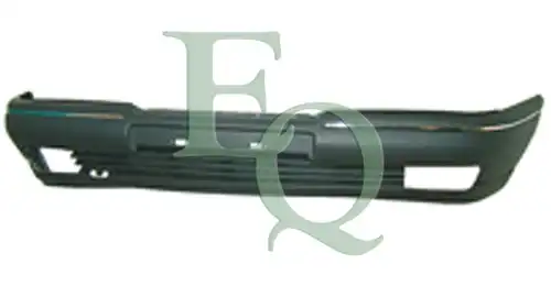 броня EQUAL QUALITY P1510