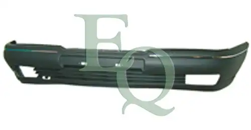 броня EQUAL QUALITY P1511