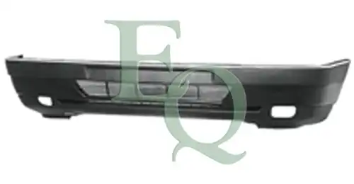 броня EQUAL QUALITY P1517