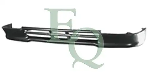 броня EQUAL QUALITY P1611