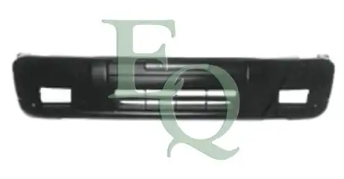 броня EQUAL QUALITY P1812