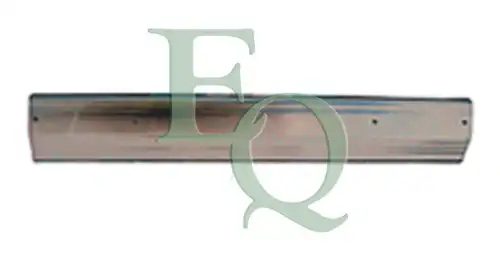 броня EQUAL QUALITY P1814