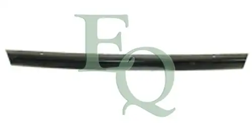 броня EQUAL QUALITY P1854