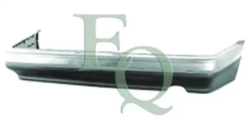 броня EQUAL QUALITY P1866