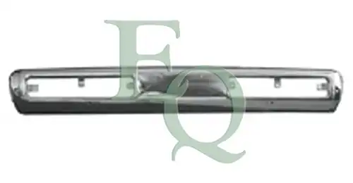 броня EQUAL QUALITY P2150