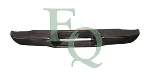 броня EQUAL QUALITY P2151