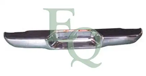 броня EQUAL QUALITY P2152