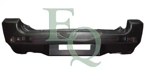 броня EQUAL QUALITY P2331