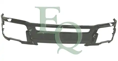 броня EQUAL QUALITY P2715