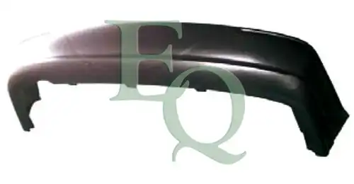 броня EQUAL QUALITY P3263