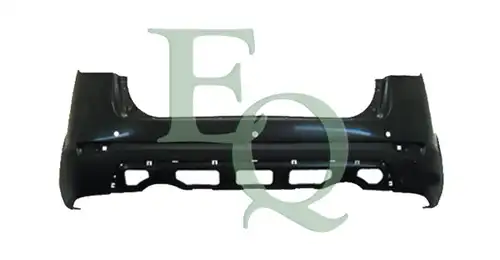 броня EQUAL QUALITY P3504