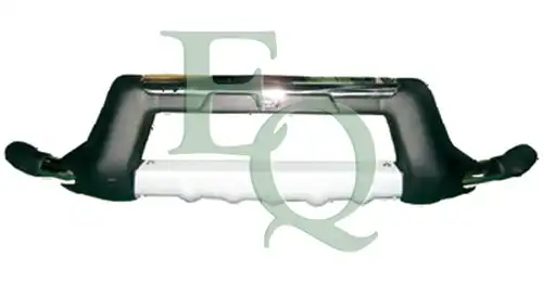 броня EQUAL QUALITY P3724