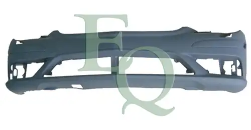 броня EQUAL QUALITY P3736