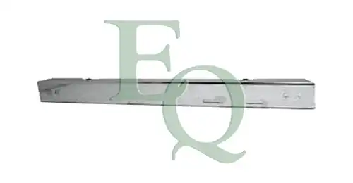 броня EQUAL QUALITY P3898