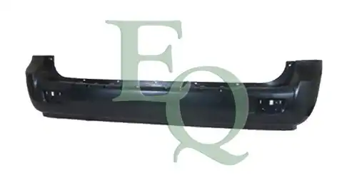 броня EQUAL QUALITY P5287