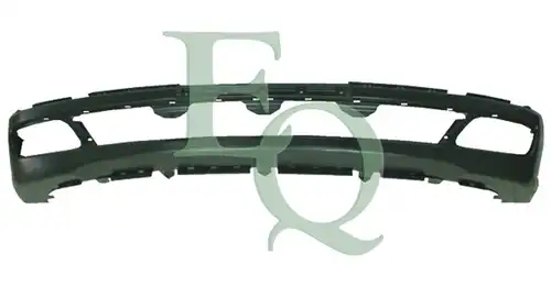 броня EQUAL QUALITY P5288