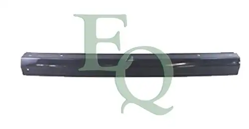 броня EQUAL QUALITY P6236