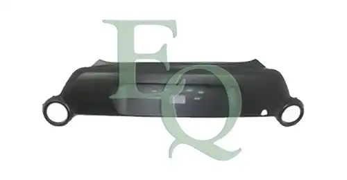 броня EQUAL QUALITY P6271