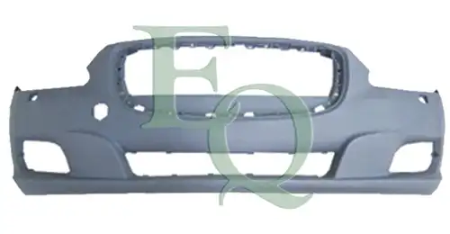 броня EQUAL QUALITY P6329