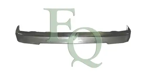 броня EQUAL QUALITY P6832