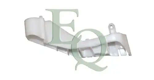 държач, броня EQUAL QUALITY P8230