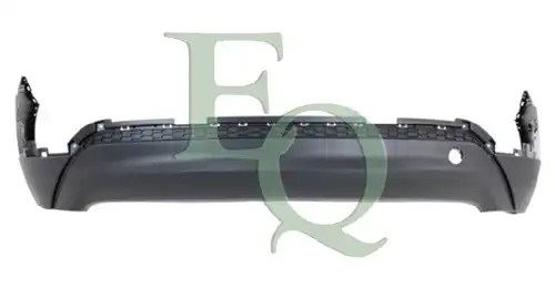 броня EQUAL QUALITY P8477